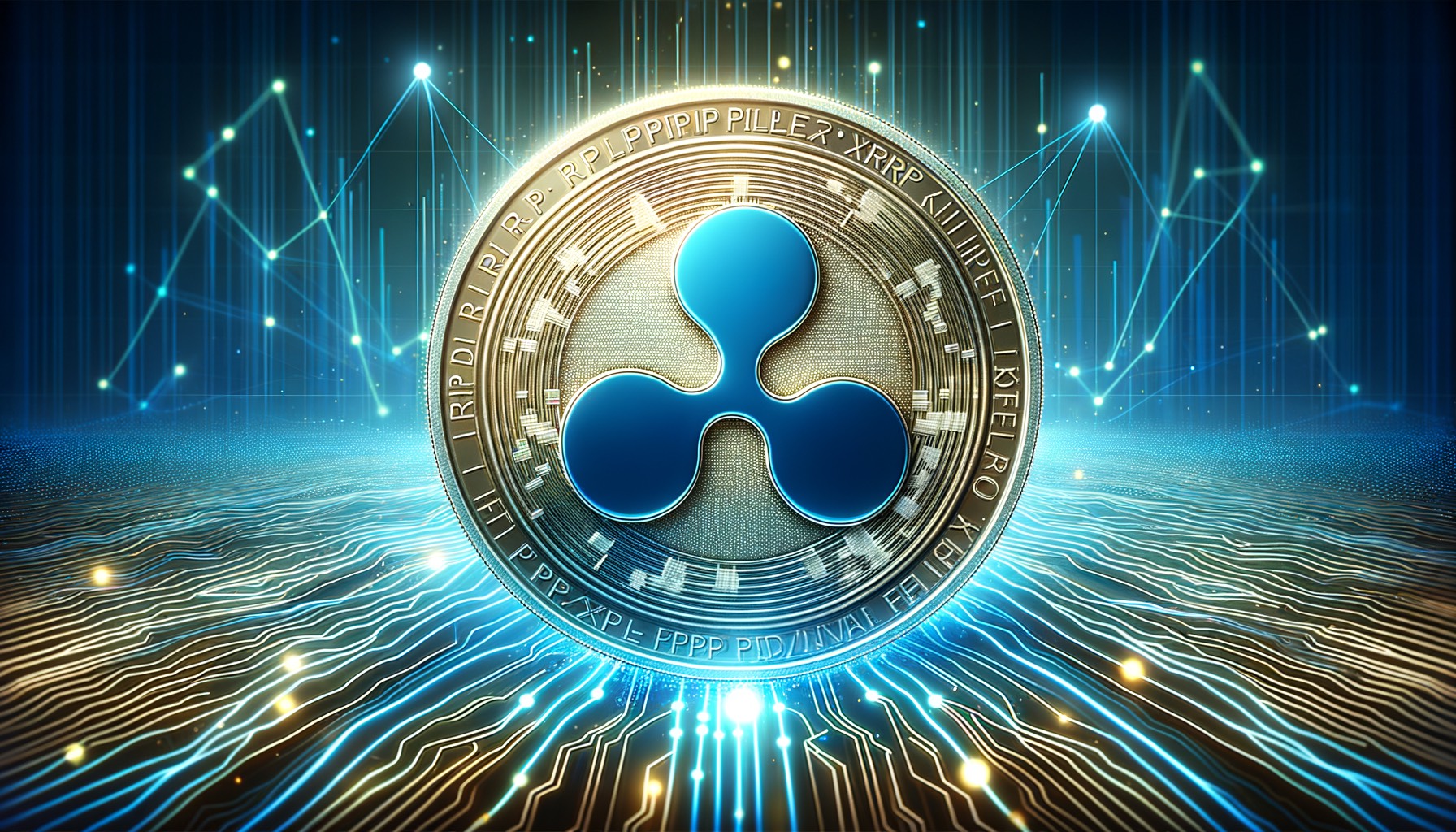XRP ETF Launch: ProShares Enters The Crypto Market XRP ETF Launch: ProShares Enters The Crypto Market