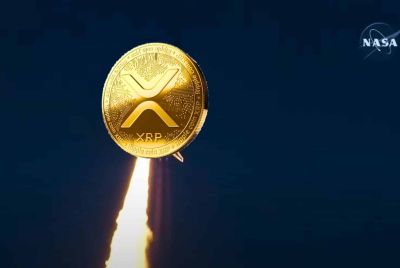 XRP ETFs: Potential For $800M In Week 1 Inflows Upon Approval XRP ETFs: Potential For $800M In Week 1 Inflows Upon Approval