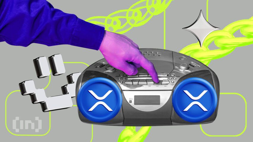 XRP Investment Analysis: Considering The Recent 400% Jump XRP Investment Analysis: Considering The Recent 400% Jump