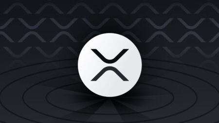 XRP News: SEC Classification - Commodity Or Security? XRP News: SEC Classification - Commodity Or Security?