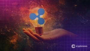 XRP On The Brink: ETF Approvals, SEC Developments, And Ripple's Future XRP On The Brink: ETF Approvals, SEC Developments, And Ripple's Future