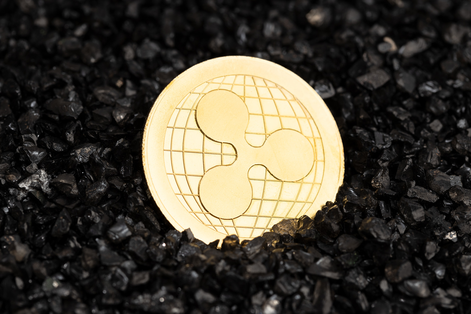 XRP Price Poised For Record High As SEC Reviews Grayscale ETF XRP Price Poised For Record High As SEC Reviews Grayscale ETF