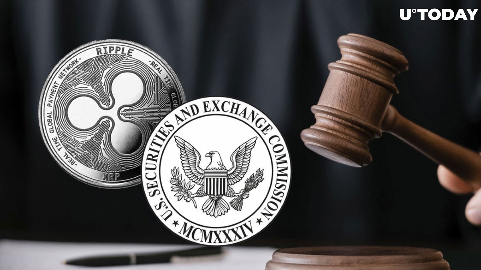 XRP Price Prediction After Ripple's Partial SEC Settlement Win XRP Price Prediction After Ripple's Partial SEC Settlement Win