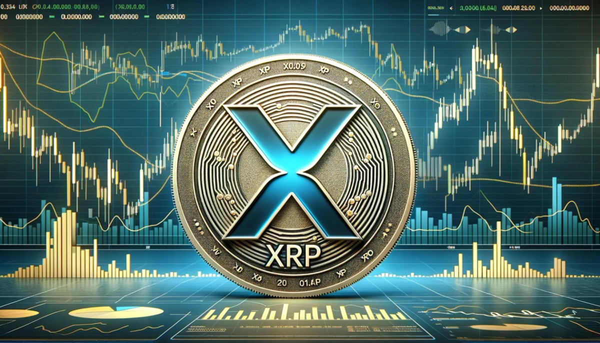 XRP Price Prediction: Analyzing The Potential For A $10 Surge After Ripple's Dubai Win