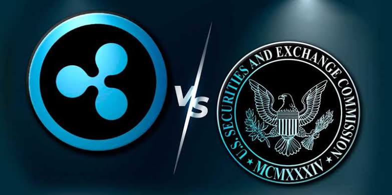 XRP Price Prediction: Will XRP Hit $5 After SEC Lawsuit Dismissal? XRP Price Prediction: Will XRP Hit $5 After SEC Lawsuit Dismissal?