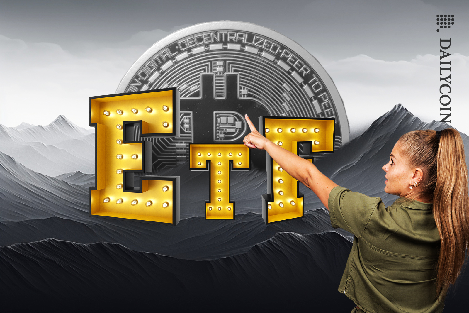 XRP Price Soars, Surpassing Bitcoin: SEC's Response To Grayscale ETF Filing XRP Price Soars, Surpassing Bitcoin: SEC's Response To Grayscale ETF Filing