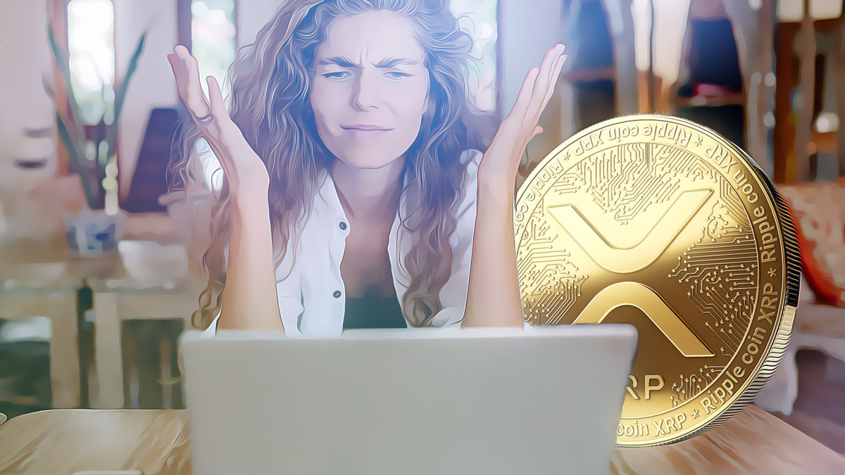 XRP Price Surge: Ripple SEC Case Progress And US ETF Implications XRP Price Surge: Ripple SEC Case Progress And US ETF Implications