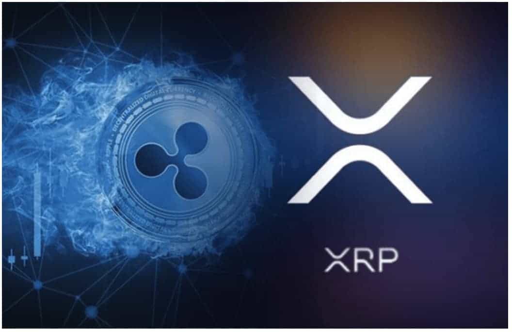 XRP Regulatory Status: Latest News And Analysis Of The SEC's Stance XRP Regulatory Status: Latest News And Analysis Of The SEC's Stance