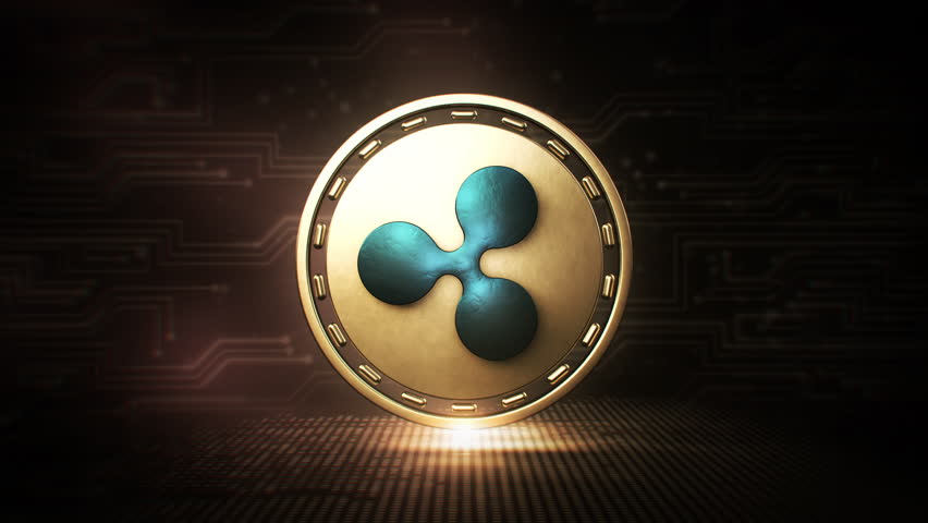 XRP (Ripple) At Under $3: A Buying Opportunity? XRP (Ripple) At Under $3: A Buying Opportunity?