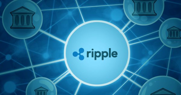 XRP (Ripple) Investment: Assessing The Risks And Rewards For The Future XRP (Ripple) Investment: Assessing The Risks And Rewards For The Future
