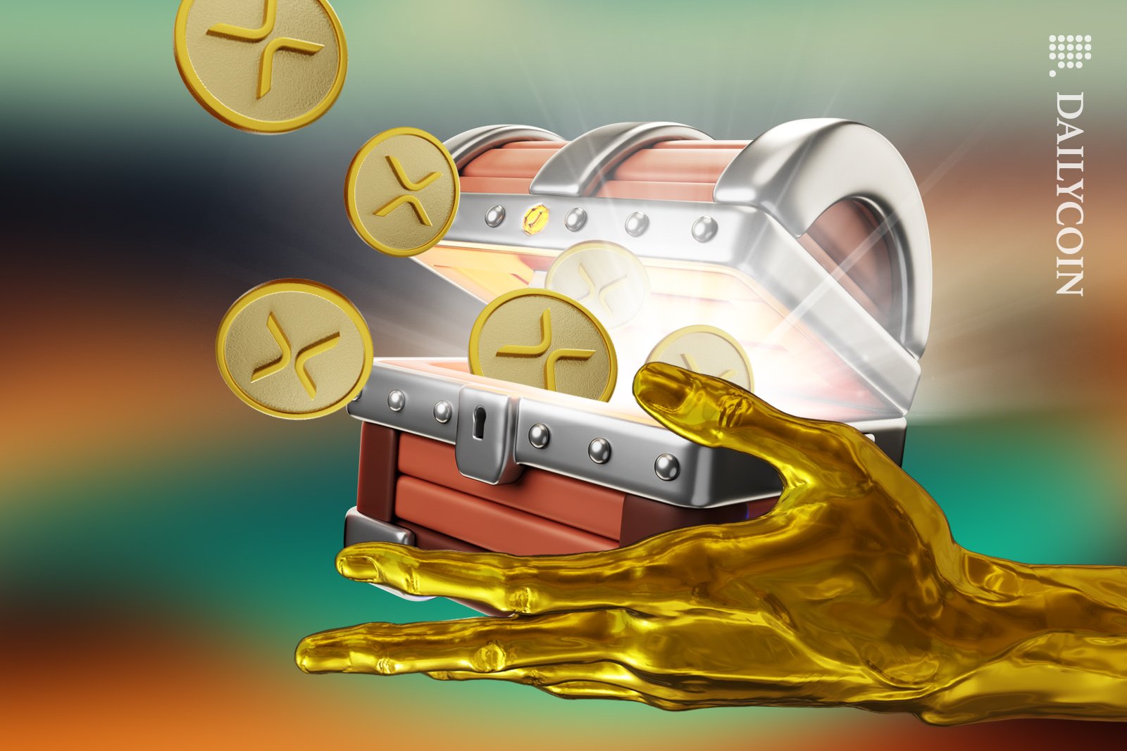 XRP (Ripple) Investment Strategy: Should You Buy Now (Under $3)? XRP (Ripple) Investment Strategy: Should You Buy Now (Under $3)?