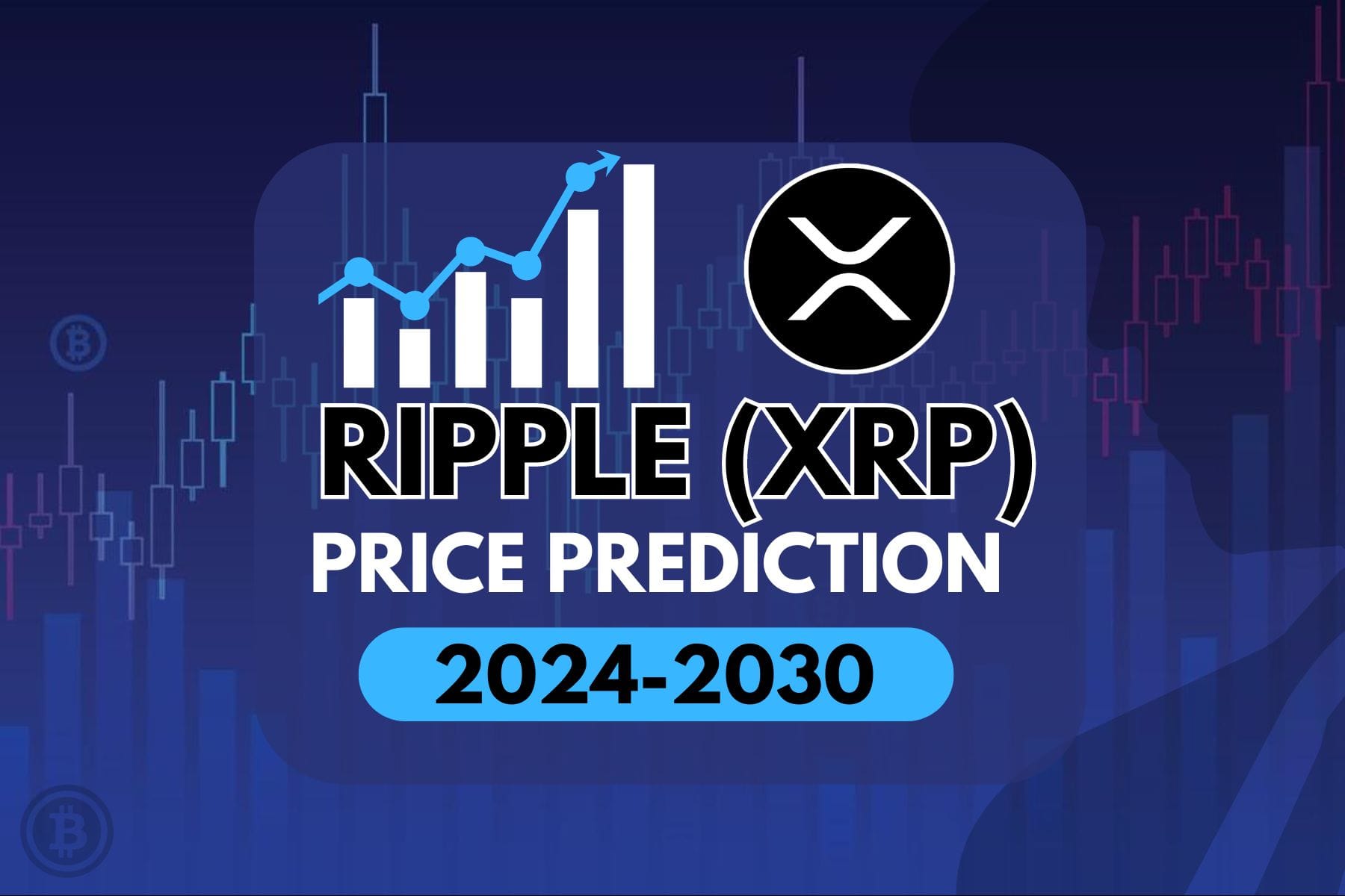 XRP (Ripple) Price Analysis: Should You Buy Below $3? XRP (Ripple) Price Analysis: Should You Buy Below $3?