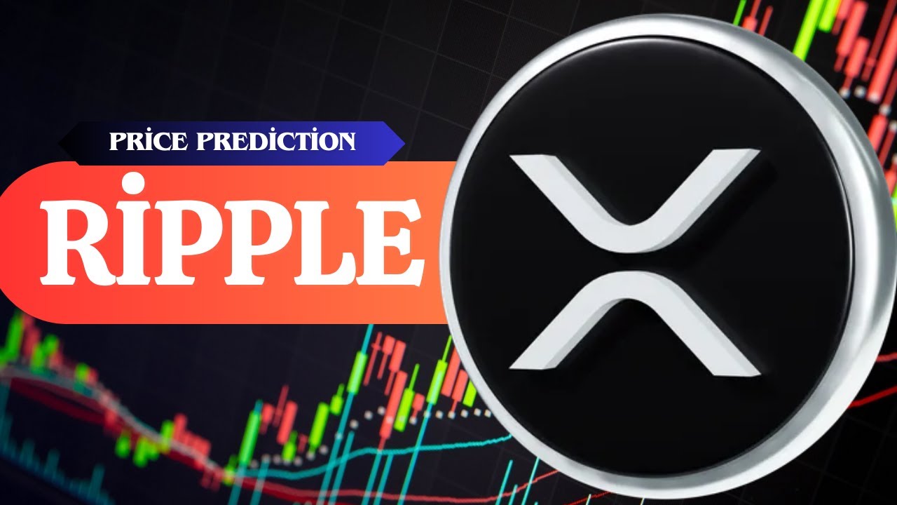 XRP (Ripple) Price Below $3: Investment Analysis And Risks