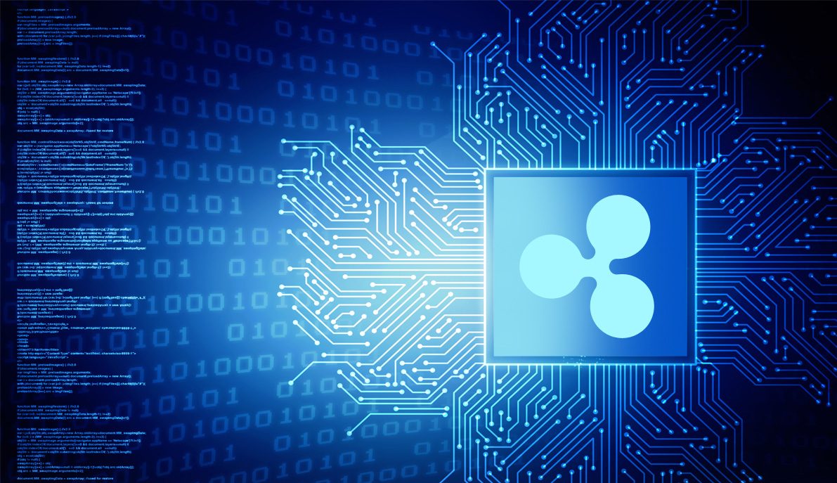 XRP (Ripple) Price Below $3: Should You Invest? XRP (Ripple) Price Below $3: Should You Invest?