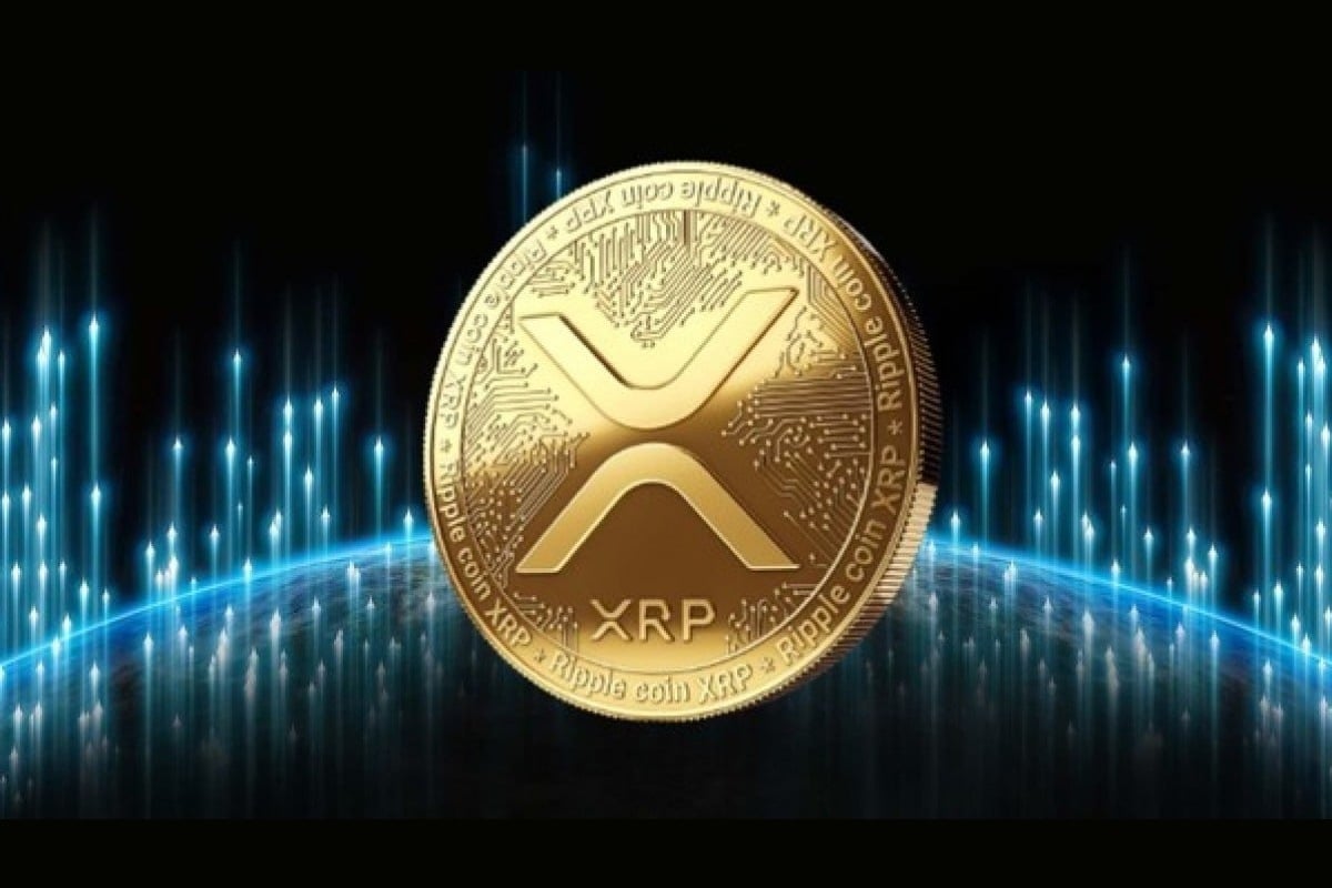 XRP (Ripple) Under $3: Investment Analysis And Outlook XRP (Ripple) Under $3: Investment Analysis And Outlook