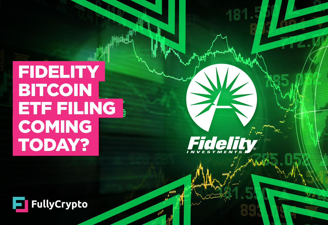XRP Surges Past Bitcoin: SEC's Grayscale ETF Filing Spurs Crypto Market Rally XRP Surges Past Bitcoin: SEC's Grayscale ETF Filing Spurs Crypto Market Rally