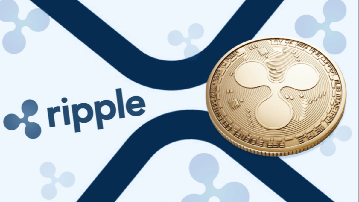 XRP Under $3: Is It Time To Buy Ripple? XRP Under $3: Is It Time To Buy Ripple?