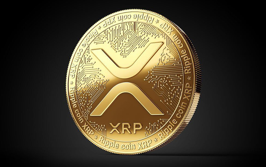 XRP Up 400% In Three Months: Investment Opportunity Or Risk? XRP Up 400% In Three Months: Investment Opportunity Or Risk?