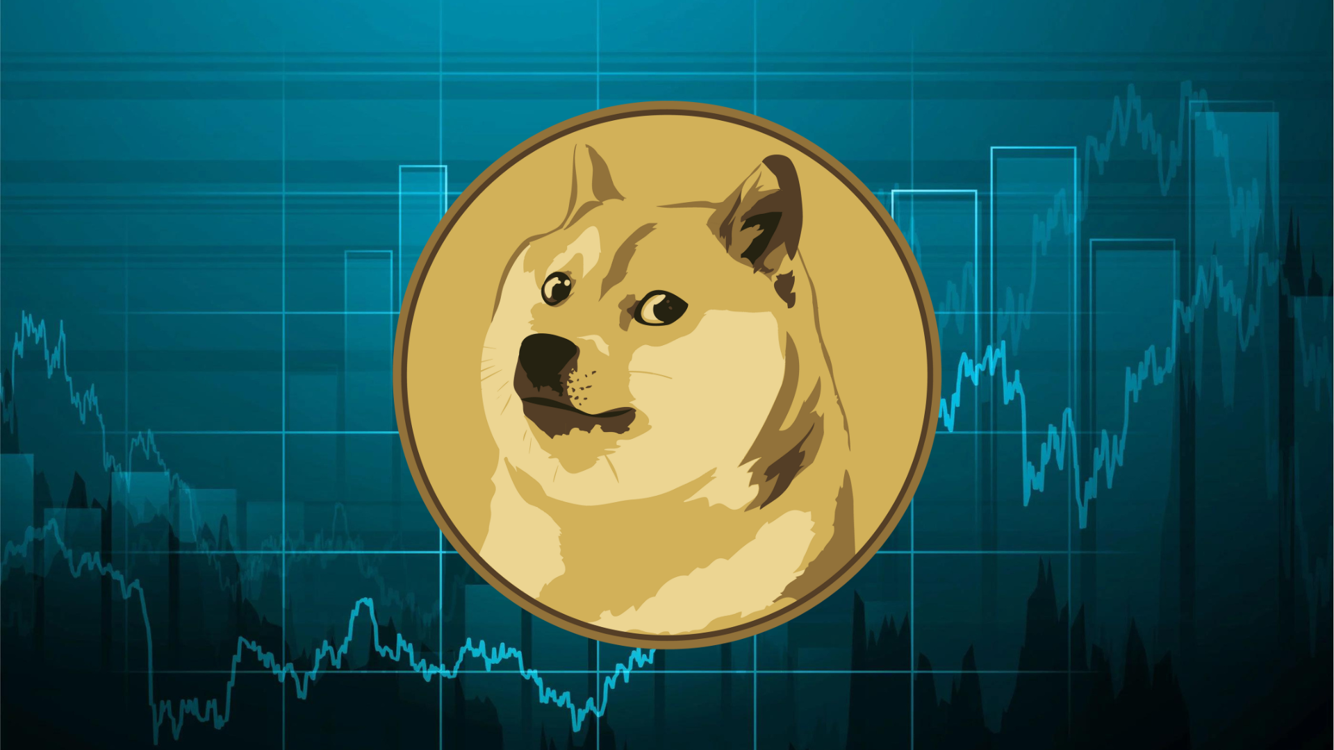 XRP's Future: Dubai License Fuels $10 Price Prediction Speculation XRP's Future: Dubai License Fuels $10 Price Prediction Speculation