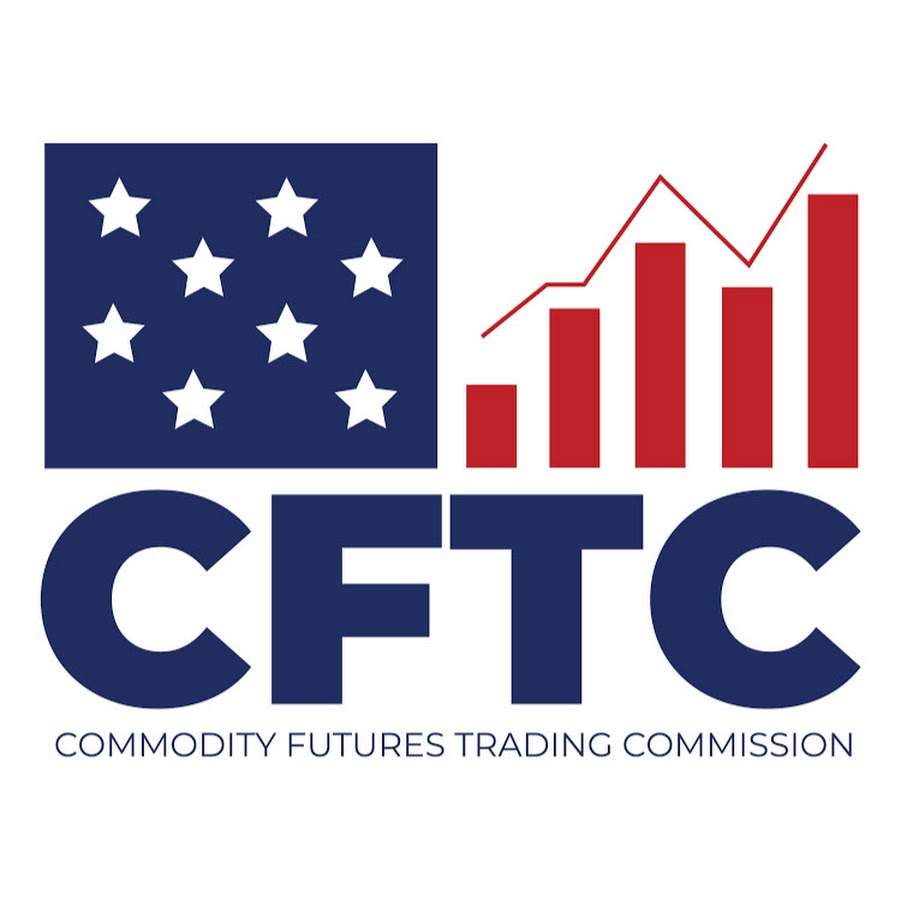 XRP's Future: Navigating The SEC's Commodity Classification XRP's Future: Navigating The SEC's Commodity Classification