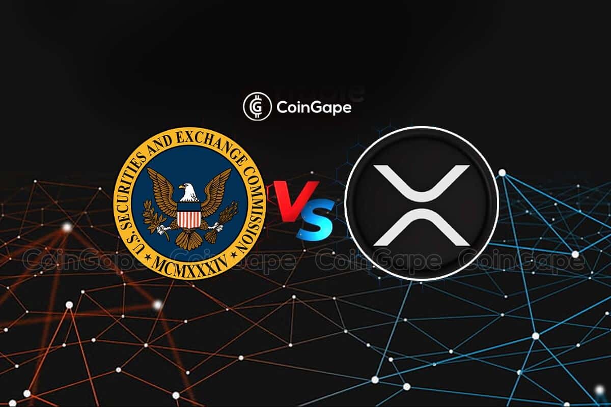 XRP's Potential: Examining ETF Prospects, SEC Actions, And Ripple's Transformation XRP's Potential: Examining ETF Prospects, SEC Actions, And Ripple's Transformation
