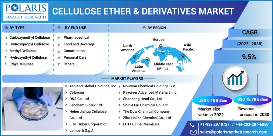 XRP's Road To Recovery: Overcoming The Derivatives Market Hurdle XRP's Road To Recovery: Overcoming The Derivatives Market Hurdle