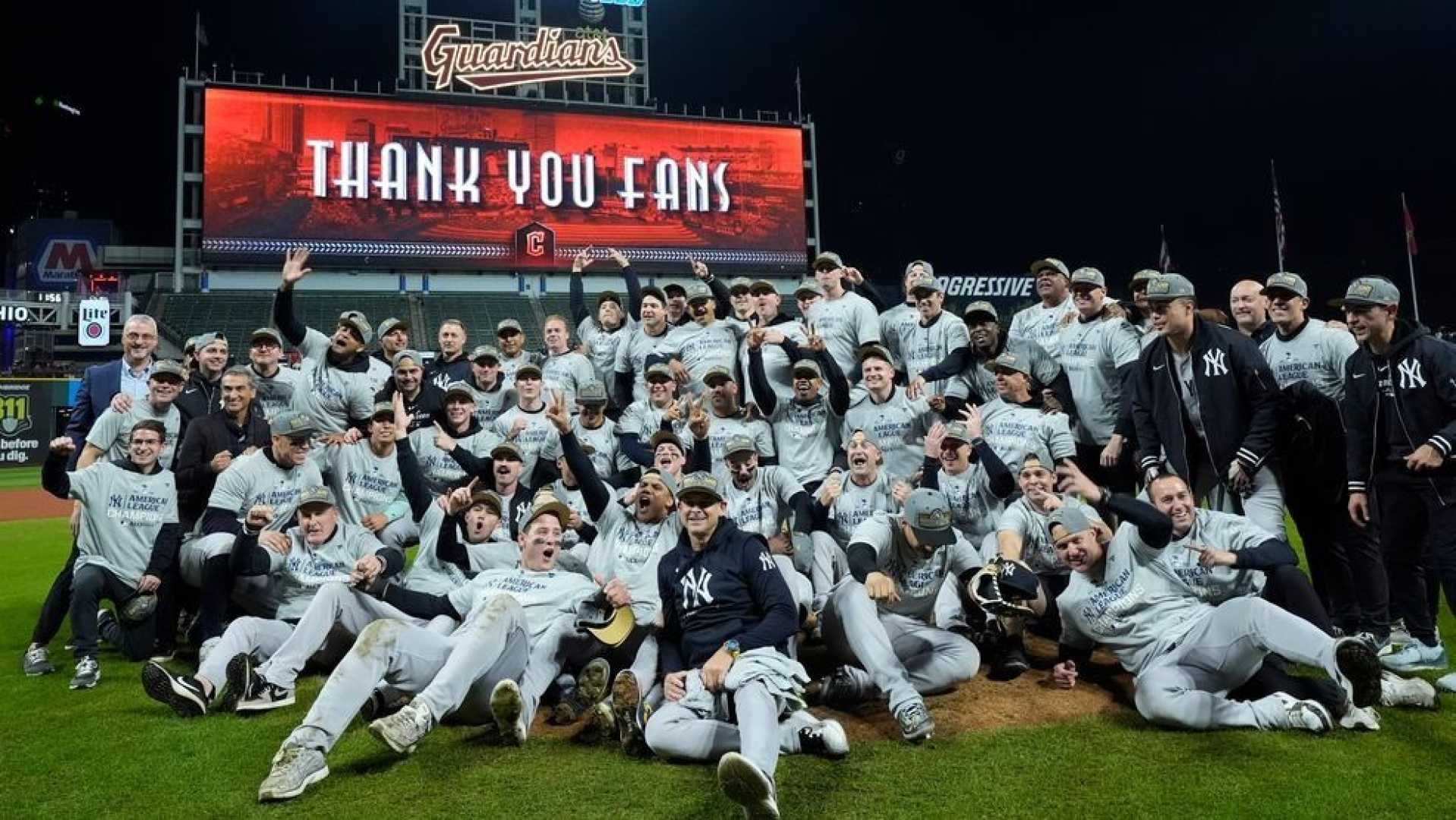 Yankees 2024 Lineup: Judge's Role And Boone's Explanation Yankees 2024 Lineup: Judge's Role And Boone's Explanation