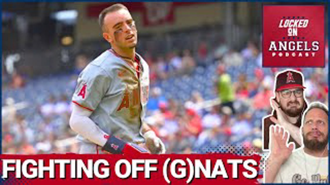 Yankees Defeat Angels: One Inning Costs Kochanowicz The Game Yankees Defeat Angels: One Inning Costs Kochanowicz The Game