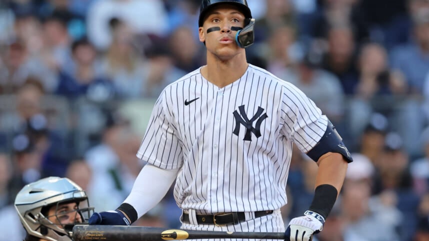 Yankees Diamondbacks Injury Update: Key Players Out For April 1-3 Series Yankees Diamondbacks Injury Update: Key Players Out For April 1-3 Series
