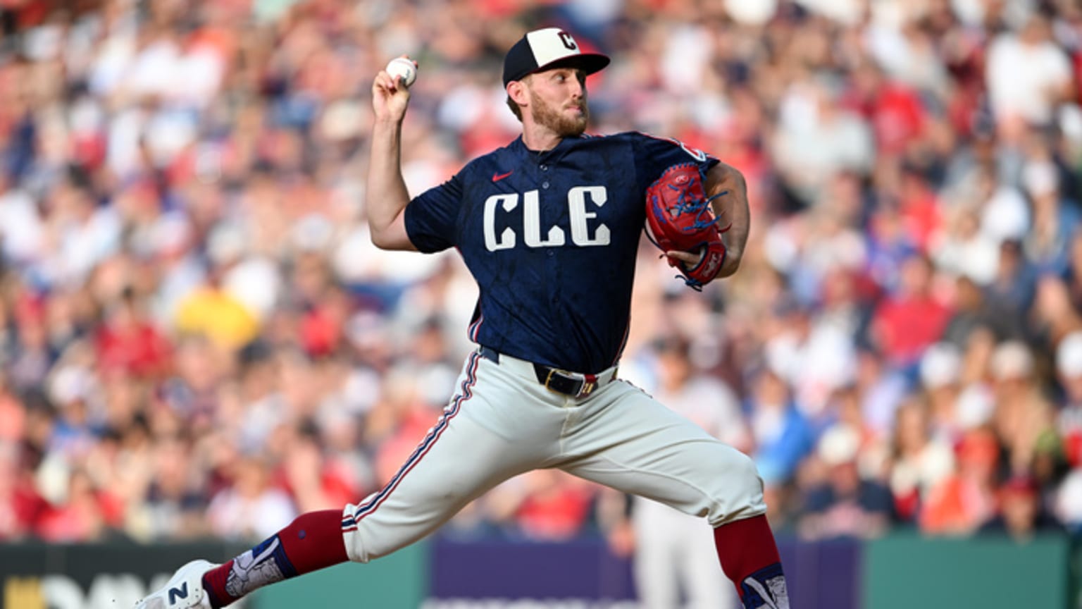 Yankees Fall To Guardians: Bibee's Strong Performance Despite Early Homer Yankees Fall To Guardians: Bibee's Strong Performance Despite Early Homer