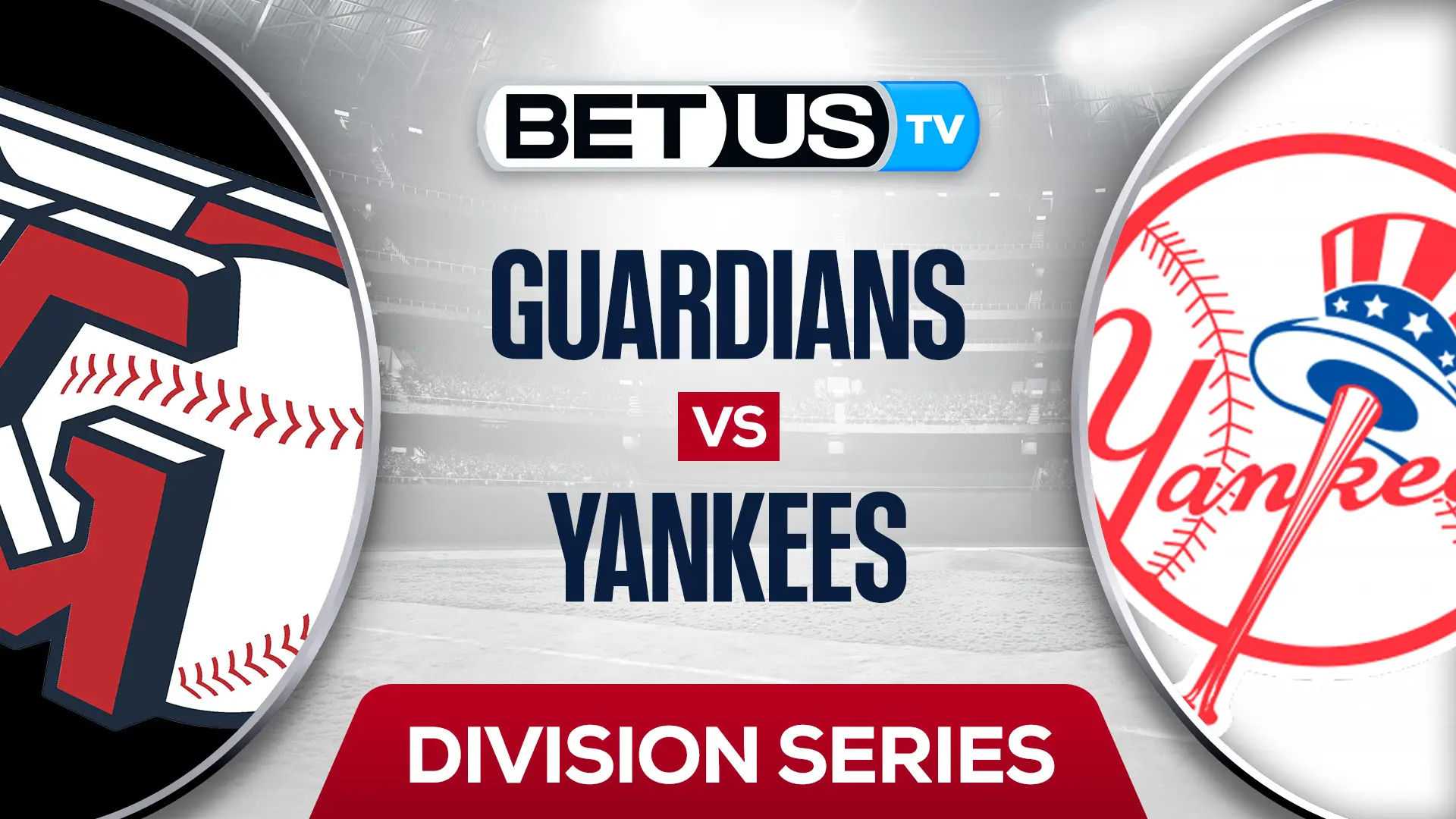 Yankees Guardians Series: Key Injuries April 21-23 Yankees Guardians Series: Key Injuries April 21-23