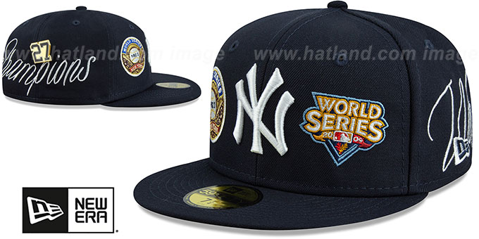 Yankees' Historic Night: 9 Home Runs, Judge's 3 Lead The Charge