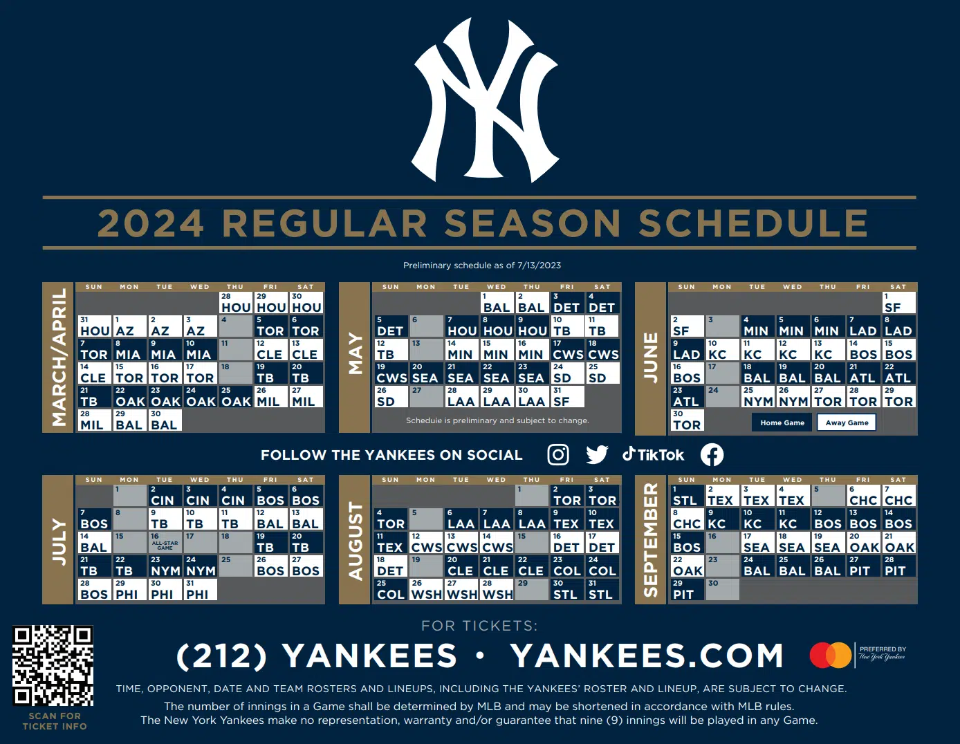 Yankees Lineup: Bellinger's Impact On Protecting Aaron Judge Yankees Lineup: Bellinger's Impact On Protecting Aaron Judge