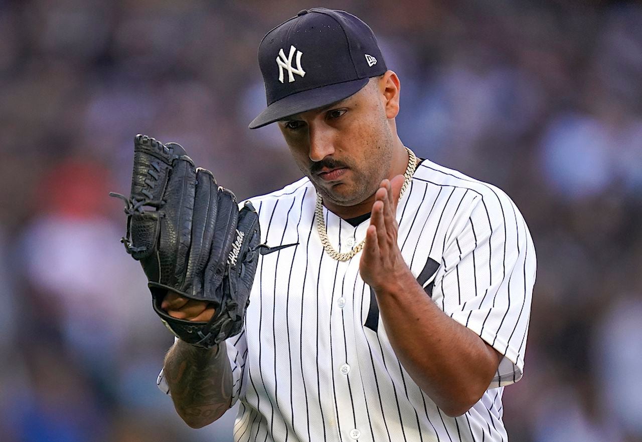 Yankees Loss, Brewers Gain: Cortes' Impact On The Reds Game Yankees Loss, Brewers Gain: Cortes' Impact On The Reds Game