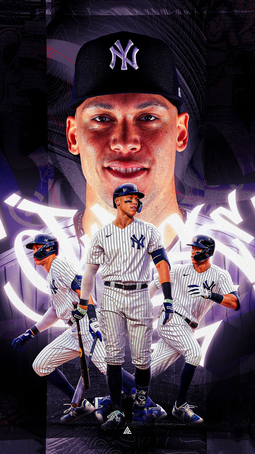 Yankees Magazine: Aaron Judge's Historic 2024 Season Preview Yankees Magazine: Aaron Judge's Historic 2024 Season Preview