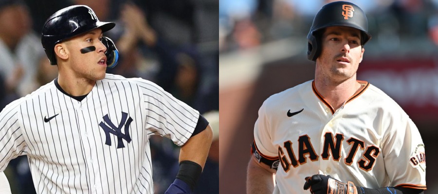 Yankees' Opening Day Success: Formula For Victory Revealed Yankees' Opening Day Success: Formula For Victory Revealed