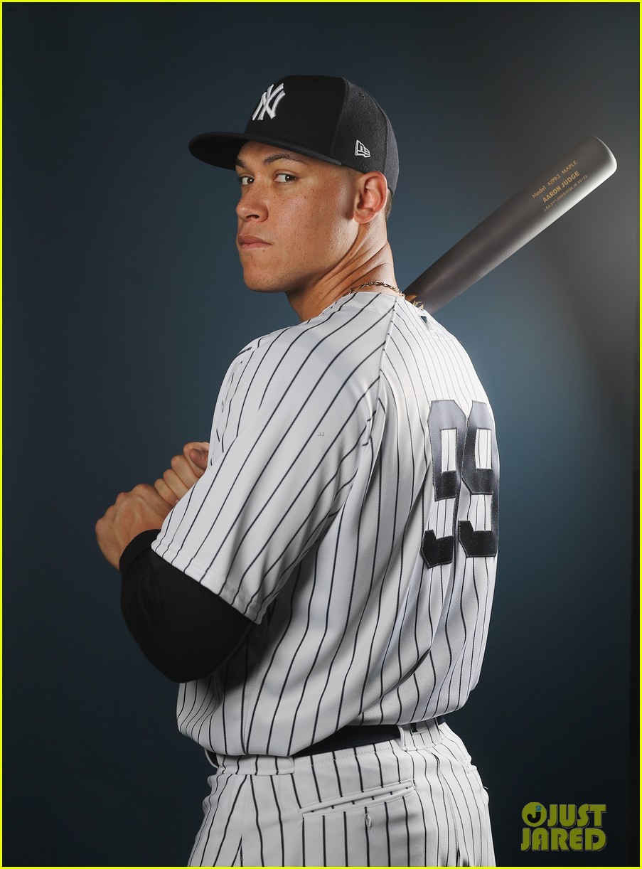 Yankees Set New Homerun Record: Judge's 3 Lead 9-Homer Explosion Yankees Set New Homerun Record: Judge's 3 Lead 9-Homer Explosion