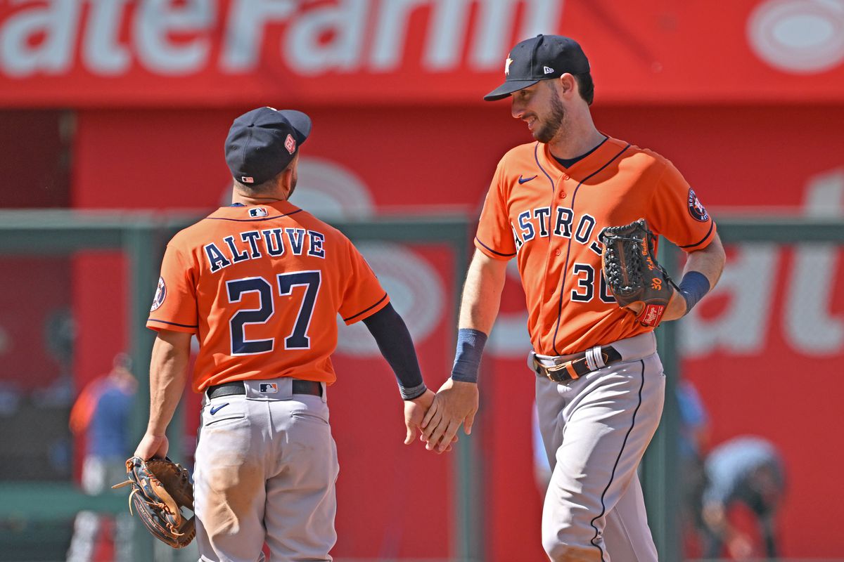 Yankees Vs. Mariners Game Prediction: Expert Picks And Betting Odds Yankees Vs. Mariners Game Prediction: Expert Picks And Betting Odds