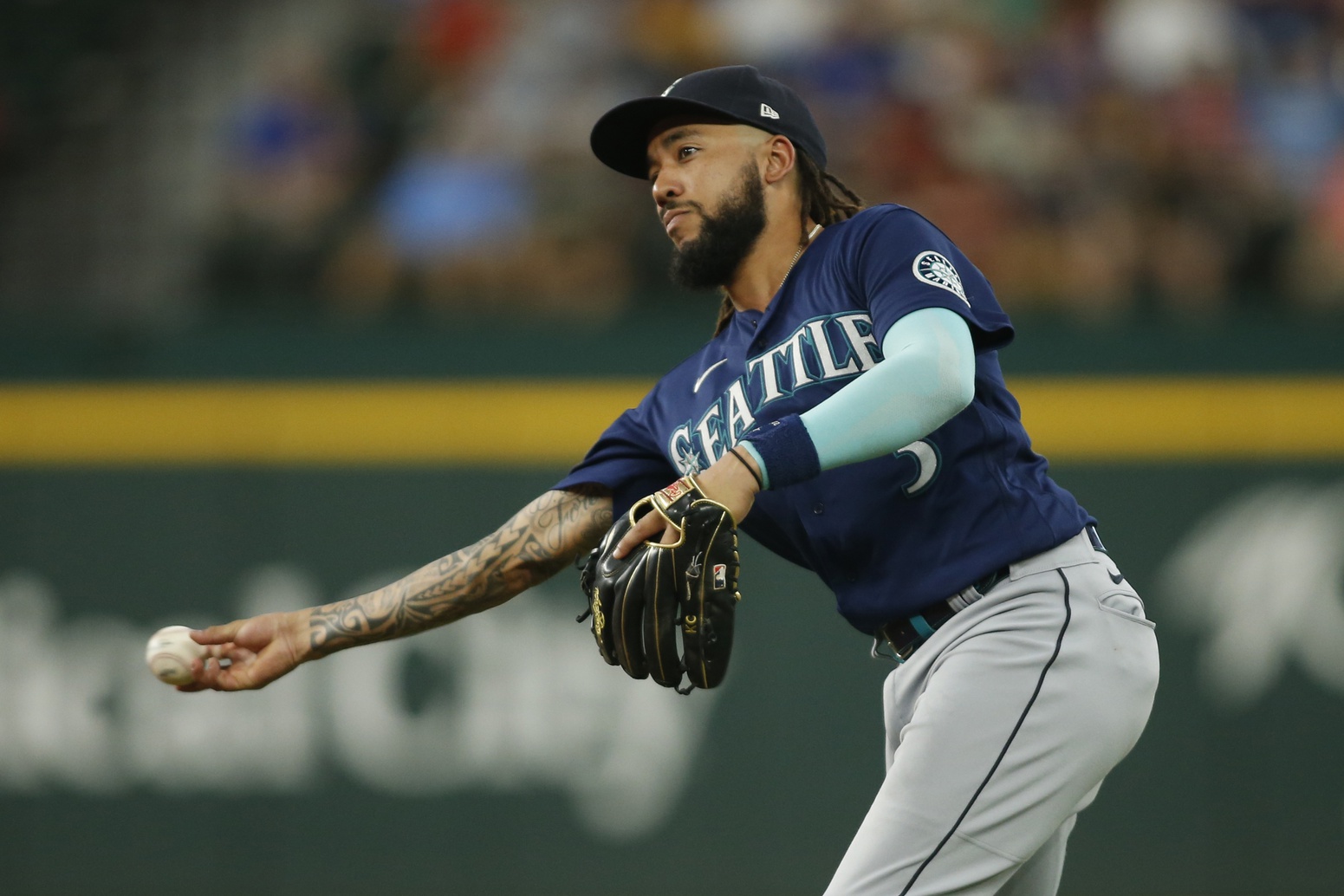 Yankees Vs. Mariners Prediction: Picks & Odds For Tonight's MLB Game Yankees Vs. Mariners Prediction: Picks & Odds For Tonight's MLB Game