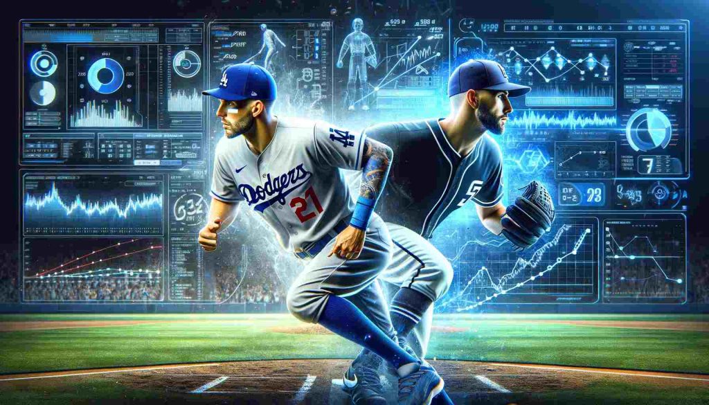 Yankees Vs. Padres Prediction: Analyzing San Diego's Path To Seven Straight Victories Yankees Vs. Padres Prediction: Analyzing San Diego's Path To Seven Straight Victories