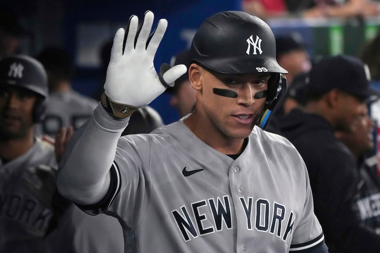 Yankees Vs. Padres Prediction: Who Will Win The Upcoming Series? Yankees Vs. Padres Prediction: Who Will Win The Upcoming Series?