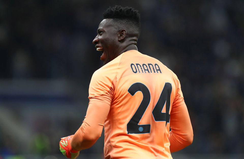 Yann Sommer Thumb Injury: Inter Milan Goalkeeper Faces Serie A And Champions League Setback Yann Sommer Thumb Injury: Inter Milan Goalkeeper Faces Serie A And Champions League Setback