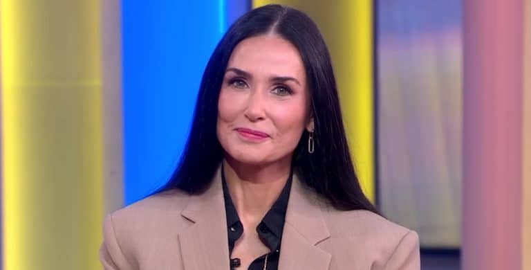 Yellowstone-Inspired Series Starring Demi Moore Gets Second Season Green Light Yellowstone-Inspired Series Starring Demi Moore Gets Second Season Green Light