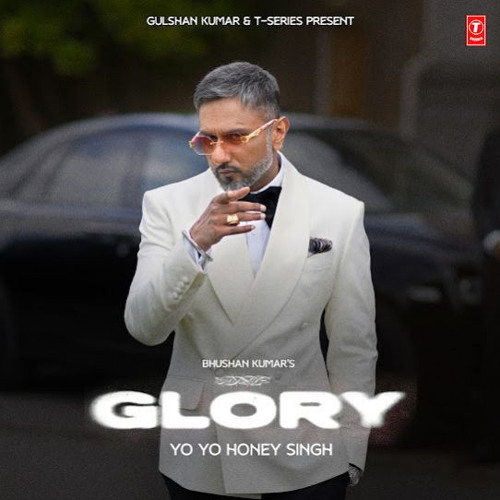 Yo Yo Honey Singh Dedications Payal To Nora Fatehi: 200 Million Views Milestone Yo Yo Honey Singh Dedications Payal To Nora Fatehi: 200 Million Views Milestone