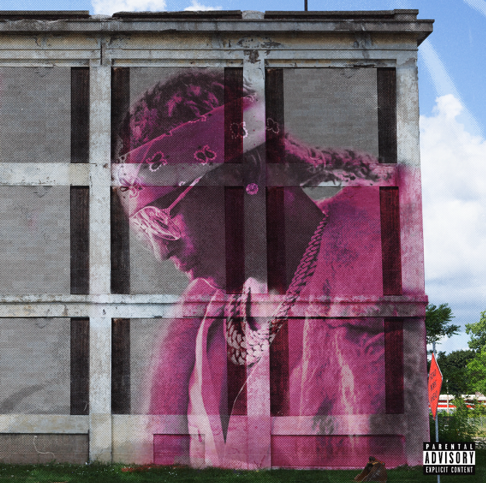 Young Thug Drops Clues About UY Scuti Album Arrival Young Thug Drops Clues About UY Scuti Album Arrival