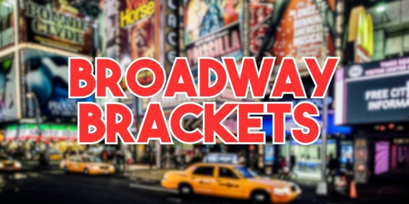 Your BroadwayWorld Briefing: February 26, 2025 Your BroadwayWorld Briefing: February 26, 2025