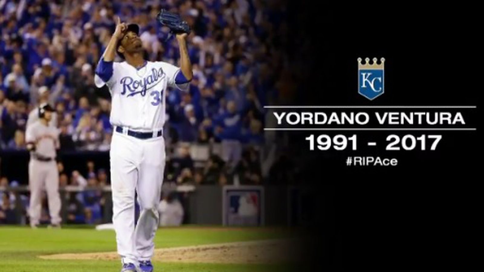 Your Complete Guide To Watching Royals Baseball On KCTV5 And CBS Your Complete Guide To Watching Royals Baseball On KCTV5 And CBS