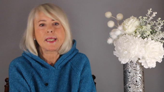 Your Daily Horoscope: May 27, 2025 (Christine Haas)