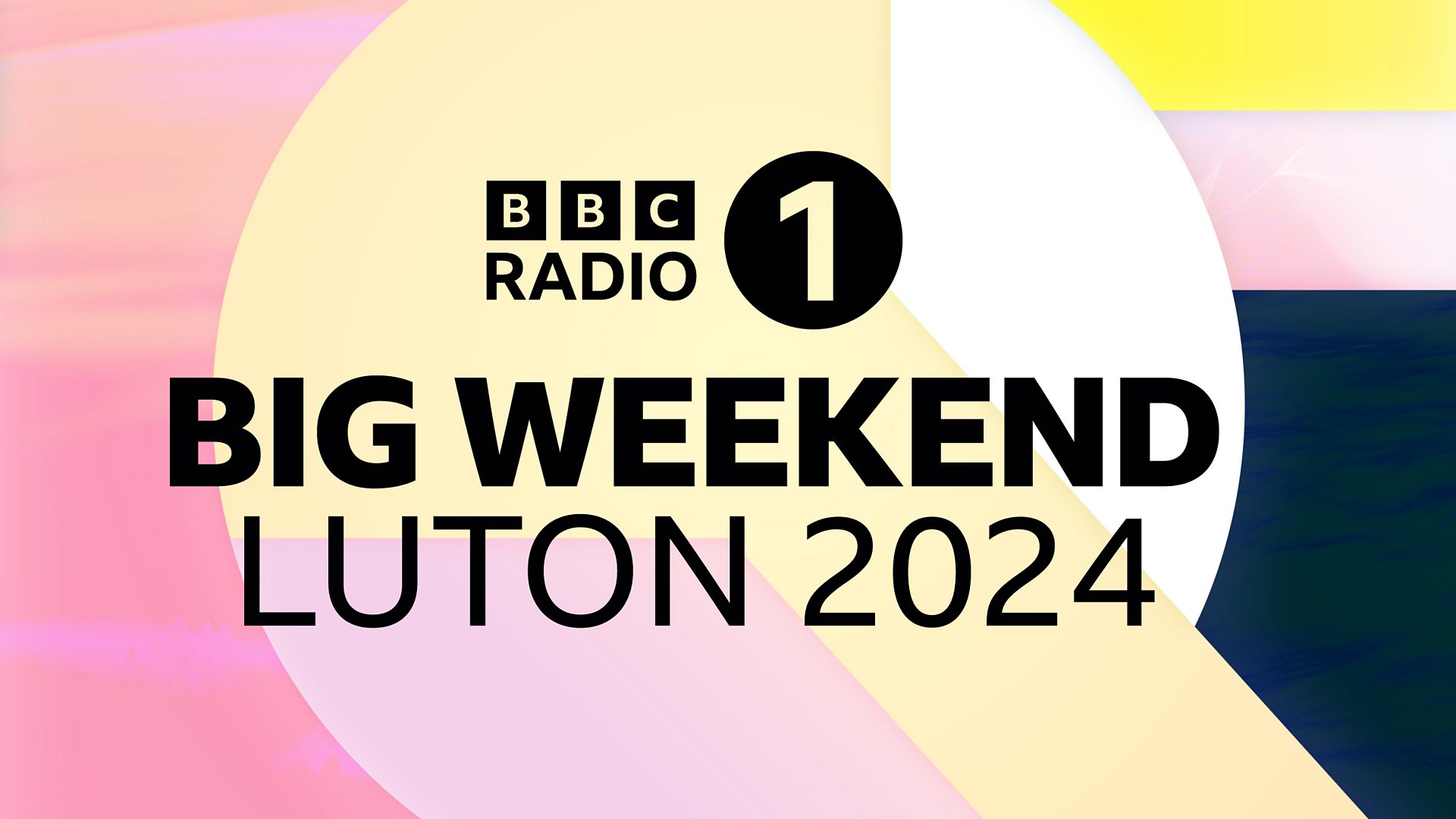 Your Guide To BBC Radio 1 Big Weekend 2025 Tickets: Full Lineup Revealed Your Guide To BBC Radio 1 Big Weekend 2025 Tickets: Full Lineup Revealed