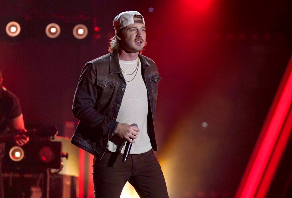 Your Guide To Buying Morgan Wallen Concert Tickets In 2025 Your Guide To Buying Morgan Wallen Concert Tickets In 2025